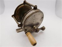 INDIAN 150 TROUT FISHING REEL