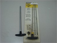 Brite-Bore Rifle Cleaning Rod