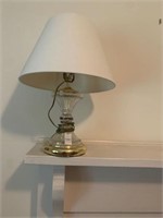 lampp