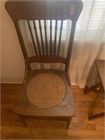 chair