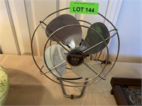 Torcan Table Top Fan