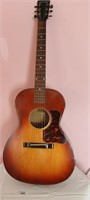 ca.1940's GIBSON Kalamazoo Acoustic Guitar