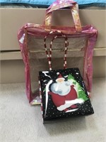 Lot Bags (holiday, etc...)