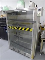 Drying Cabinet (Loc: UK)