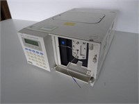 HPLC UV-VIS Detector (Loc: UK)