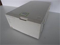HPLC Diode Array Detector (Loc: UK)