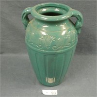 Roseville Ohio Vase