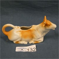 Cow Creamer - Made in Germany