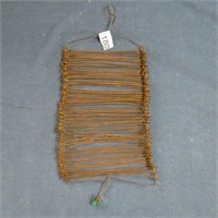 Wire Bag Ties