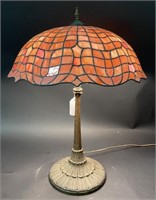 SUMMER ANTIQUES, ADVERTISING, TOYS, LAMPS, & MORE!