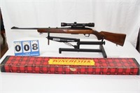 Winchester Model 100 - .284 Win. w/Box