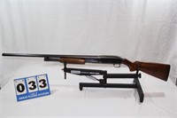 Winchester Model 12 - 16g. Mod. Choke
