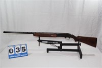 Winchester Model 50 - 20g. Full Choke