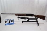 Winchester Model 50 -  20g. Mod. Choke