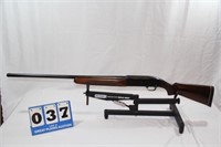 Winchester Model 50 - 12g. Mod. Choke