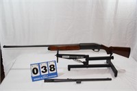 Remington Model 11-48 - 20g. Mod. Choke