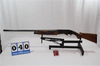 Winchester Model 1200 - 12g. w/Winchoke (Full)