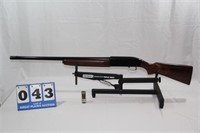 Winchester Model 59 - 12g. w/IC & Mod. Chokes