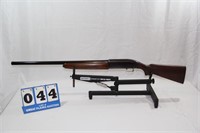 Winchester Model 59 - 12g. IC Choke