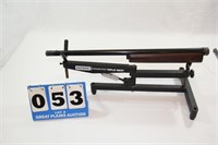 Winchester Model 59 - 12g. Barrel Assembly