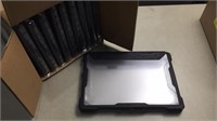 10 HP G8 EE Chromebook cases