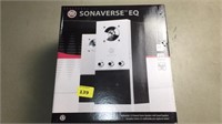 Sonaverse EQ speakers, NEW