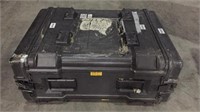 30x21x11" storage case