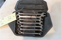 GEAR WRENCH COMBO WRENCHES