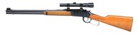 WINCHESTER POST 64 MODEL 94 LEVER ACTION CARBINE.