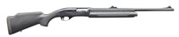 REMINGTON MODEL1100 SLUG SEMI-AUTO SHOTGUN.