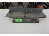 SEARS JOINTER PLANER 78HP