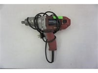 CHICAGO ELECTRIC 1/2" IMPACT WRENCH