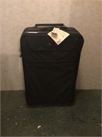Set of Luggage (New)