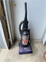 Bissel Vacuum