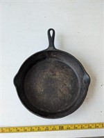 Griswald #8 Skillet