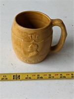 FDR Mug