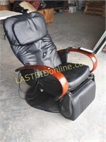 Massage Chair