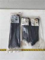 Misc. Cable Ties