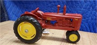 Massey Harris 44