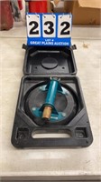 Wood’s Power Grip Suction Tool