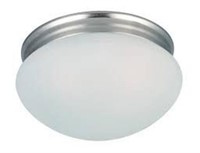 E-Lighting Dome Light Kit. 8.5"