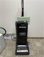 HOOVER TURBO POWER 3200 VACCUUM