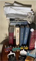 JUDAICA LOT