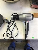 Heat gun