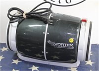 Vortex S Line 8 inch Fan