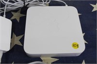 Apple Airport Extreme Wireless Router