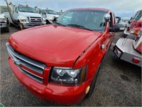 13 Chevy Tahoe 1GNSK2E01DR273299 (RK)