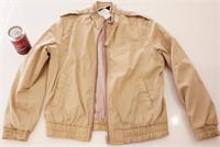 Petit manteau Dunhill pour enfants, vintage