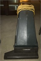Tenant Noble Magna Twin 3000 vacuum model 608577