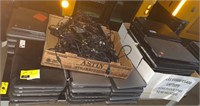 Lot of Dell E5500/E5400 laptops